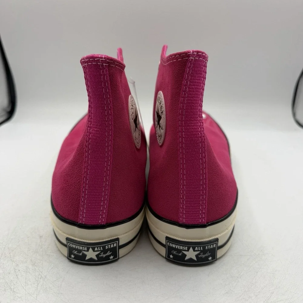 Converse chuck taylor